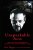 Unspeakable Acts by Jim Magus